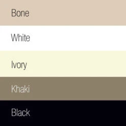 Men's Regular Fit Tuxedo 2 Piece 8 Buttons In Ivory -Sapphire Dress Shop 01 VIN 8HT IVORY 15 3