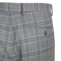 Regular Fit 2 Piece Suit Gray Plaid -Sapphire Dress Shop 10 2592x 107945d0 ea8a 4925 87c7 48024c0c5a6a