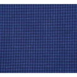 English Laundry 2-Piece Blue Mini-Check Wool Blend Slim Fit Dress Suit 25 English Laundry 2-Piece Blue Mini-Check Wool Blend Slim Fit Dress Suit -Sapphire Dress Shop 13 2592x 0a5432a9 afea 4fed 807a 3e3cf0744783