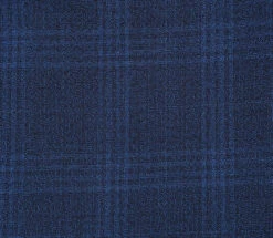 English Laundry 2-Piece Blue Plaid Wool Blend Slim Fit Dress Suit 25 English Laundry 2-Piece Blue Plaid Wool Blend Slim Fit Dress Suit -Sapphire Dress Shop 13 2592x 1c24431b 1844 4911 b648 c1f38b40e746