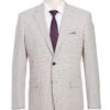 Classic Regular Fit Blazer Summer Linen/Cotton Sport Coat -Sapphire Dress Shop 1 2592x 7a8929b2 1d66 45d0 999c 3e80096b33c4