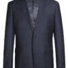 Wool Blend Regular Fit Suit 2 Piece Suit 2 Button In Navy 1 Wool Blend Regular Fit Suit 2 Piece Suit 2 Button In Navy -Sapphire Dress Shop 1 cdaa3d3c 9e6b 43c3 a7b4 dbc41182b70f