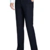 Dress Pants Regular Leg Un-Hemmed Bottoms In Dark Navy 2 Dress Pants Regular Leg Un-Hemmed Bottoms In Dark Navy -Sapphire Dress Shop 2s 31485058 3d7a 4359 93f3 26ce82f8d778