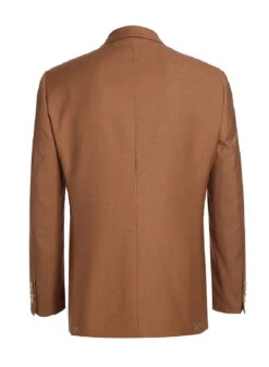 Brown 2-Piece Single Breasted Notch Lapel Slim Fit Dress Suit 10 Brown 2-Piece Single Breasted Notch Lapel Slim Fit Dress Suit -Sapphire Dress Shop 4Z8A9145 1944x e396aaab 46f0 4e1c 87f6 daebdb25aca6