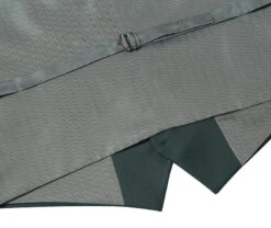 Vanderbilt Collection- Classic Dress Vest 5 Buttons Regular Fit In Green -Sapphire Dress Shop 4 2592x 55efa81f e28a 4091 b892 e154718d3bb0