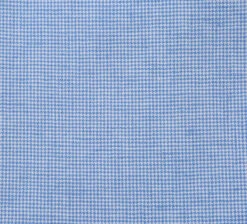 Classic Regular Fit Blazer Summer Light Blue Linen/Cotton Sport Coat -Sapphire Dress Shop 4 2592x 84180853 f80e 4878 a876 d5366e190810