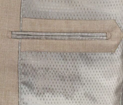 Vanderbilt Collection- Classic 2 Piece Suit 2 Buttons Regular Fit In Taupe 11 Vanderbilt Collection- Classic 2 Piece Suit 2 Buttons Regular Fit In Taupe -Sapphire Dress Shop 4 943335f9bc 1741 4739 b8d8 7cd544c8d916 2592x fc1f9b8b daf5 46ec 8e0d e108f3fd009a