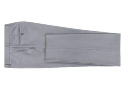 Dress Pants Regular Leg Un-Hemmed Bottoms In Gray 9 Dress Pants Regular Leg Un-Hemmed Bottoms In Gray -Sapphire Dress Shop 4s 85c05cb8 7851 4d7a 9d2e 8b3157583093