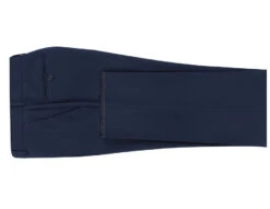 Dress Pants Regular Leg Un-Hemmed Bottoms In Navy 9 Dress Pants Regular Leg Un-Hemmed Bottoms In Navy -Sapphire Dress Shop 4s a064c70c 5394 47c9 b42a 9ca00fd3c6dc