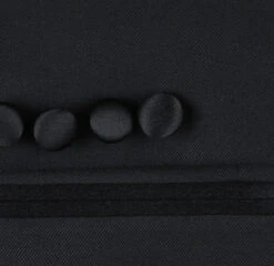 (42R) Classic Black Regular Fit 100% Wool Tuxedo Suit 13 (42R) Classic Black Regular Fit 100% Wool Tuxedo Suit -Sapphire Dress Shop 508 1 CLASSICRIBBON5 0b94d3b1 269e 4146 98d1 a726106a11e5