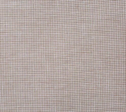 Classic Regular Fit Blazer Summer Linen/Cotton Sport Coat 11 Classic Regular Fit Blazer Summer Linen/Cotton Sport Coat -Sapphire Dress Shop 5 2592x 5e99b9ad 2d82 417d b59c e31045e76c2d