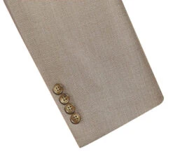 Vanderbilt Collection- Classic 2 Piece Suit 2 Buttons Regular Fit In Taupe 10 Vanderbilt Collection- Classic 2 Piece Suit 2 Buttons Regular Fit In Taupe -Sapphire Dress Shop 5 2592x 88b3c19a c30e 43a2 9057 4f052a11a333