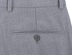 Dress Pants Regular Leg Un-Hemmed Bottoms In Gray 8 Dress Pants Regular Leg Un-Hemmed Bottoms In Gray -Sapphire Dress Shop 5s 74315a46 f396 4d95 a0fb 1ed2c8ffb00e