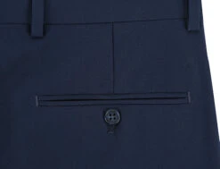 Dress Pants Regular Leg Un-Hemmed Bottoms In Navy 8 Dress Pants Regular Leg Un-Hemmed Bottoms In Navy -Sapphire Dress Shop 5s 8acef083 6aff 421c 9e0e 1d659164caf3