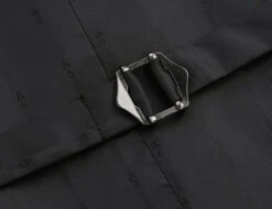 Vanderbilt Collection- Classic Dress Vest 5 Buttons Regular Fit In Charcoal 11 Vanderbilt Collection- Classic Dress Vest 5 Buttons Regular Fit In Charcoal -Sapphire Dress Shop 5s ef0bd962 80ef 4eed a202 26b125e4ffb0