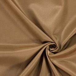 Avalon Collection - Regular Fit Men's Suit 3 Button 3 Piece British Khaki -Sapphire Dress Shop 61wJsu3PWpL. UX385