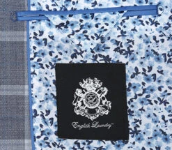 English Laundry 2-Piece Gray Plaid Wool Blend Slim Fit Suit 18 English Laundry 2-Piece Gray Plaid Wool Blend Slim Fit Suit -Sapphire Dress Shop 8 2592x 2cd10c48 1905 4c79 bc97 d6bac548a0c3