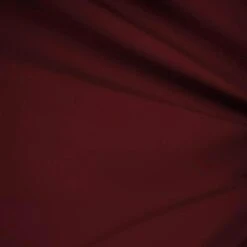 Men's Burgundy Regular Fit Everyday Blazer 5 Men's Burgundy Regular Fit Everyday Blazer -Sapphire Dress Shop BurgundyPoplin ead4ced7 e172 434d b21e 266865f5bdb7