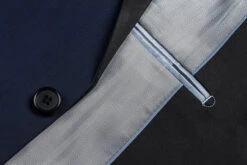 (38L) Blue 2 Piece Tuxedo Shawl Lapel Slim Fit 13 (38L) Blue 2 Piece Tuxedo Shawl Lapel Slim Fit -Sapphire Dress Shop IMG 5698s d29fdeb5 90e9 4304 9f4a 3bbb441f5c37