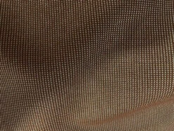 Birdseye Pattern Modern Fit 3 Piece Khaki Suit With Contrast Trim 8 Birdseye Pattern Modern Fit 3 Piece Khaki Suit With Contrast Trim -Sapphire Dress Shop MV2B 1 Khaki 6226c810 c84b 4a75 83a9 877497bb6d69