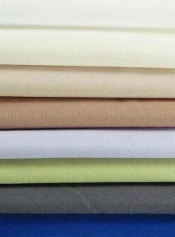 Mont Blanc Collection - Regular Fit Suit 3 Button 2 Piece In Royal Blue -Sapphire Dress Shop Swatch 3PP 1 3343f92a a4c5 48f2 903c 1e3c6139c405