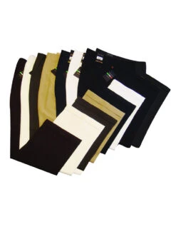 Dress Pants Regular Fit Leg Pleated Pre-hemmed With Cuffs In Blue 7 Dress Pants Regular Fit Leg Pleated Pre-hemmed With Cuffs In Blue -Sapphire Dress Shop pantsallcolors 73b948e8 cd3a 4631 beb8 d190d0660198