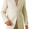 Regular Fit 2 Piece Suit 3 Button In Light Beige 2 Regular Fit 2 Piece Suit 3 Button In Light Beige -Sapphire Dress Shop so4m069 lt beige 08