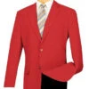 Men's Red Regular Fit Everyday Blazer -Sapphire Dress Shop z 2pp red 1024x 9651c32b 6aa1 4e16 9013 7e71bce6817b