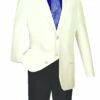 Ivory Regular Fit 3 Button Blazer 1 Ivory Regular Fit 3 Button Blazer -Sapphire Dress Shop z 3pp Ivory 1200x1800 e509fb15 0fbb 4e8b 920c 9833ebfce858